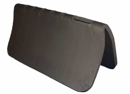 Neopren Westernpad