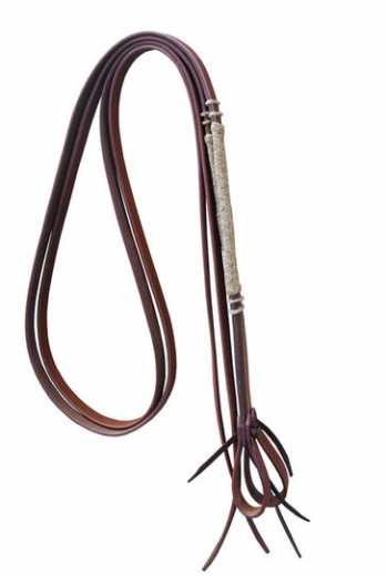 Showz�gel Rawhide