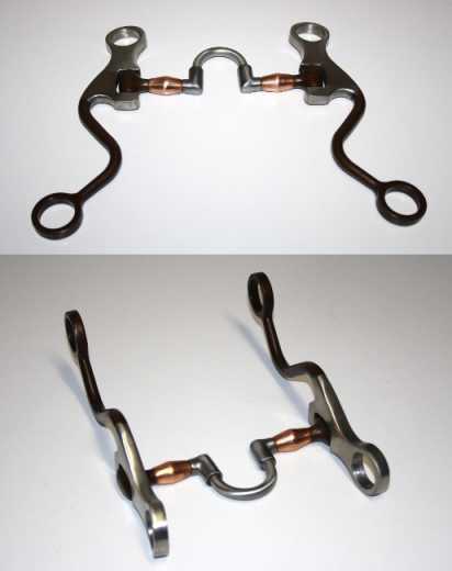 FG Correction Bit Extra schwere Ausf�hrung