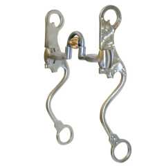 FG Correctionbit Center Roller Show Bit