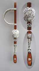 Show Kopfst�ck FG Reininig Collection
