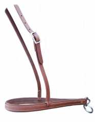 Tie Down Noseband