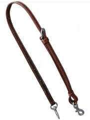 Ausbinder f�r Tie Down