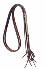 Showz�gel Rawhide