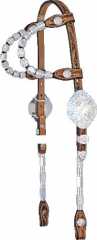 Show Kopfst�ck FG Reininig Collection