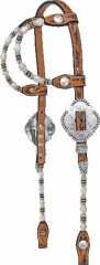 Show Kopfst�ck FG Reininig Collection
