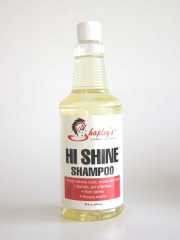 Shapley's Hi Shine Shampoo - 946ml