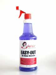 Shapley's Easy-Out Shampoo 946ml