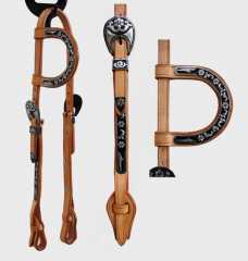 Premium Quality Einohr Kopfst�ck