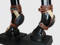 F.G.Skid Boots deluxe
