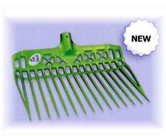 GEWA Fork