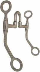 A.H.E. Correction Bit