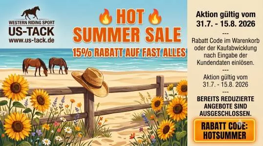 HotSummerSale