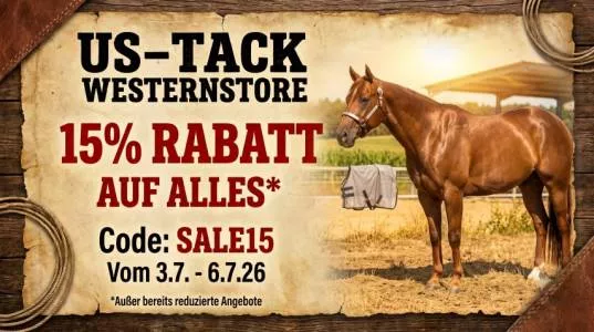 Summer Sale