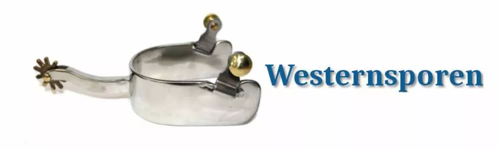 Westernsporen