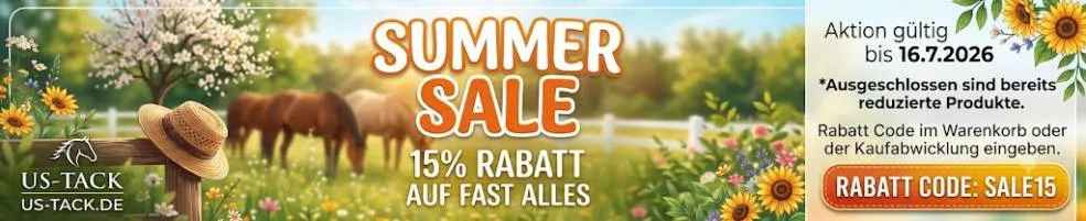 Summer Sale Summer Sale