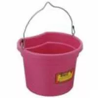 Stall & Weide Kategoriebild