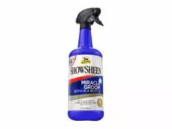 Pflegeprodukte Kategoriebild