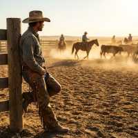 Für den Reiter Kategoriebild