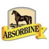 Absorbine USA Absorbine USA
