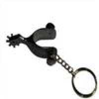 Accessoires & Gürtel