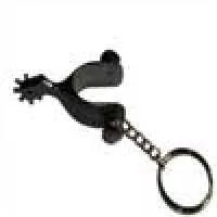 Accessoires & Gürtel