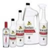 Fell & Mähnenpflege