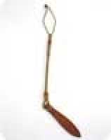 Gerten und Peitschen Gerten und Peitschen