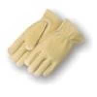 Handschuhe Handschuhe