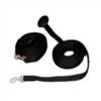 Longen & Bodenarbeit