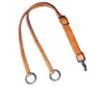 Hilfszügel & Martingal Hilfszügel & Martingal