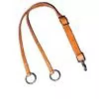 Hilfszügel & Martingal Hilfszügel & Martingal