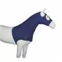 Unterzieher & Sleezy Unterzieher & Sleezy