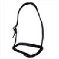 Sperrhalfter / Mouth Closer