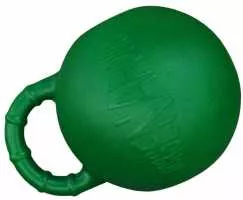 Weide und Stallbedarf