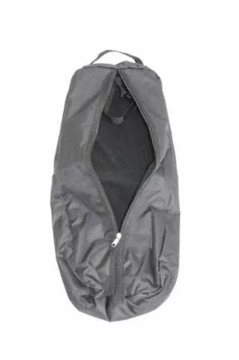 Schutztasche für Kopfstücke und Trensen Bridle Bag
