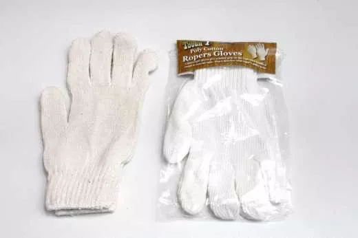 Roper Strick Arbeitshandschuhe unisize Roper Strick Arbeitshandschuhe unisize