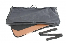 Pad Bag Schutztasche Tragetasche für Westernpads