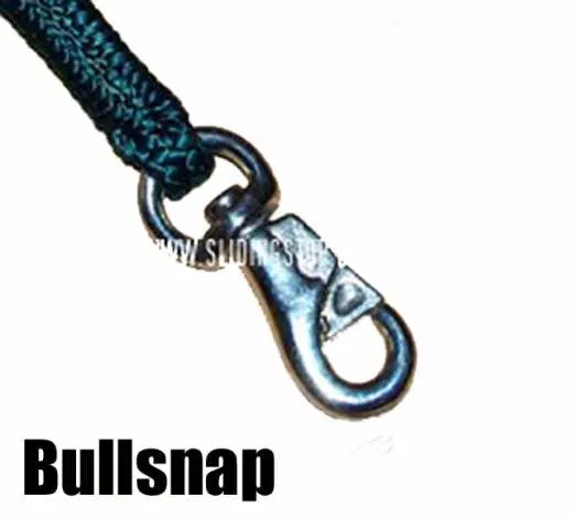 Bodenarbeitsstrick 4,2m