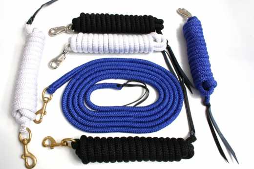 Bodenarbeitsstrick 4,2m