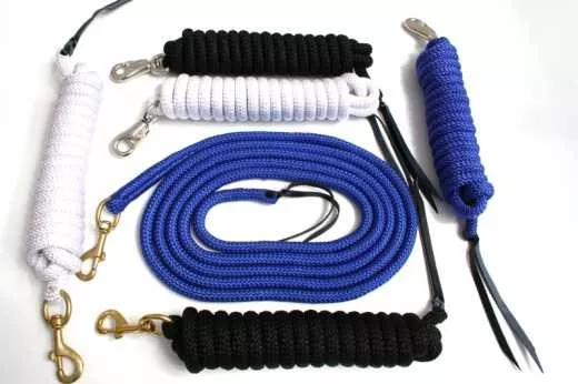 Bodenarbeitsstrick 4,2m