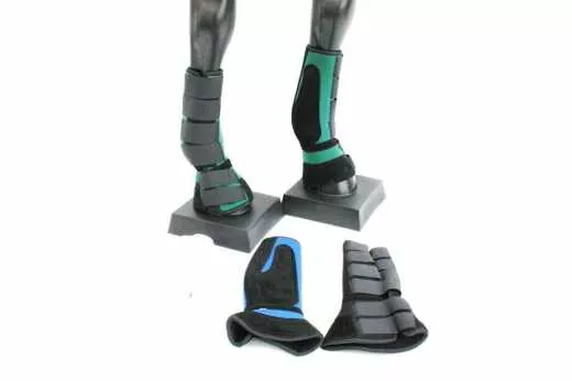 P.T. Combinationboots Gr. M P.T. Combinationboots Gr. M