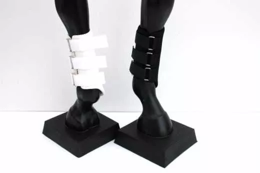 P.T. Neopren Splint Boots P.T. Neopren Splint Boots