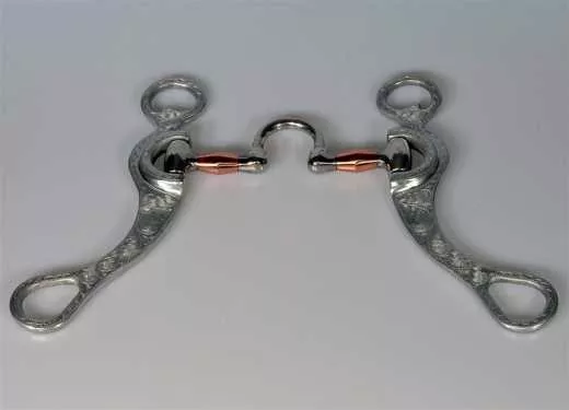 FG Correction Bit Pro Roller Show Alu FG Correction Bit Pro Roller Show Alu