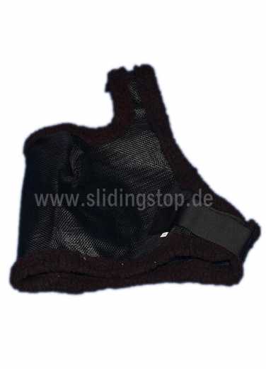 Fliegenmaske für Pferde