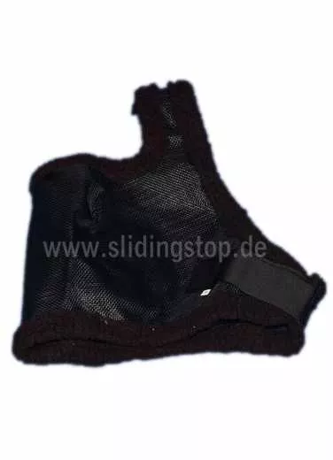 Fliegenmaske für Pferde