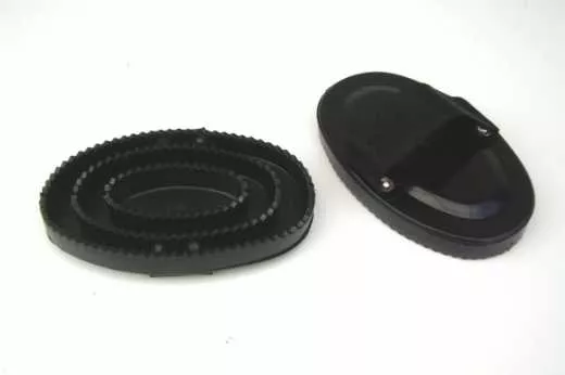 Gummistriegel Gummistriegel