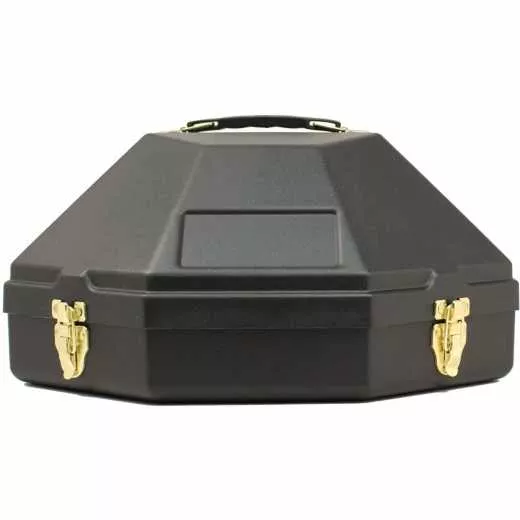 Westernhat Carrier Hutbox für Westernhüte Westernhat Carrier Hutbox für Westernhüte