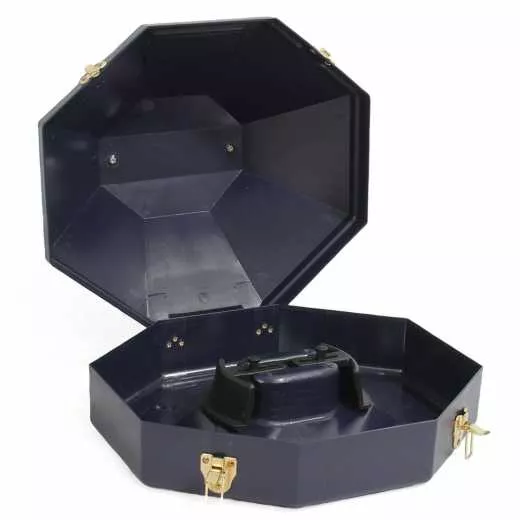 Westernhat Carrier Hutbox für Westernhüte