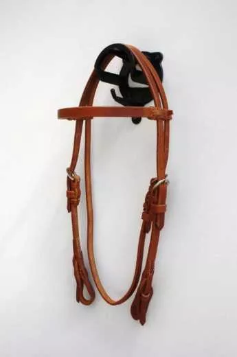 Quickchange Stirnband Kopfstück